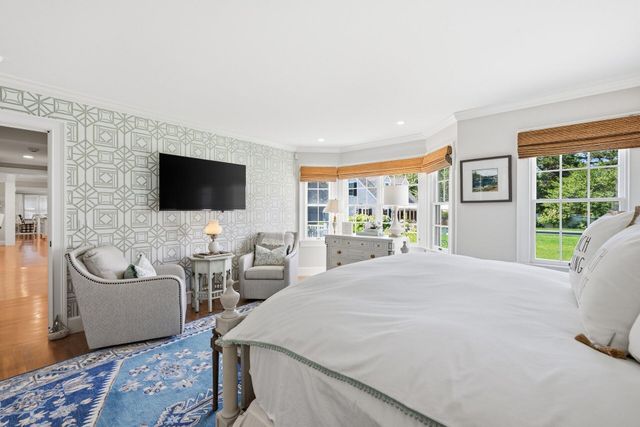 313 Bridge Street, Osterville, MA 02655