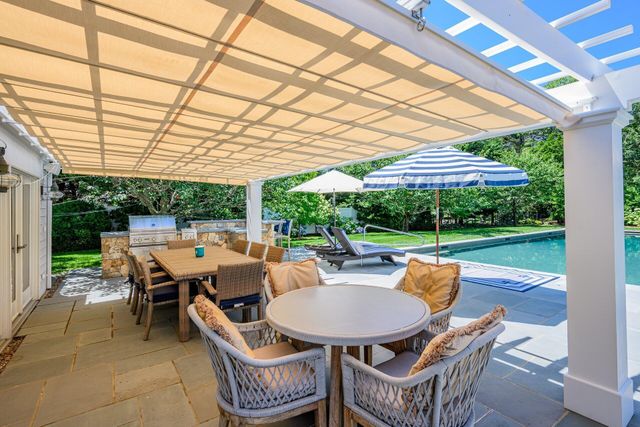 313 Bridge Street, Osterville, MA 02655