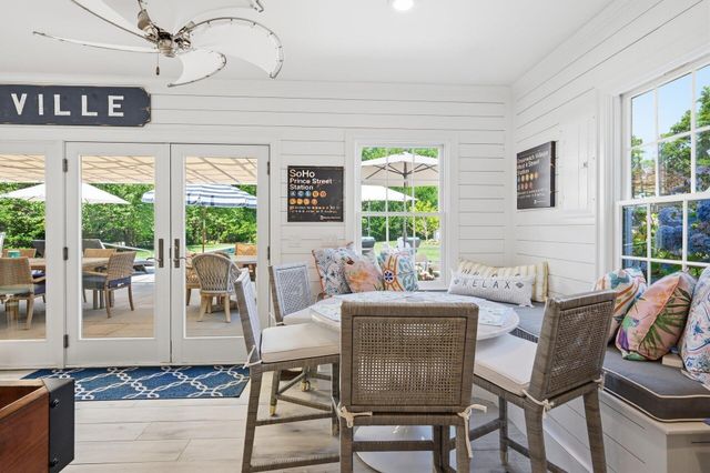 313 Bridge Street, Osterville, MA 02655