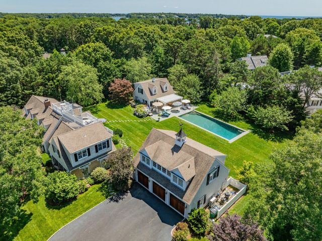 313 Bridge Street, Osterville, MA 02655