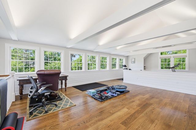 313 Bridge Street, Osterville, MA 02655