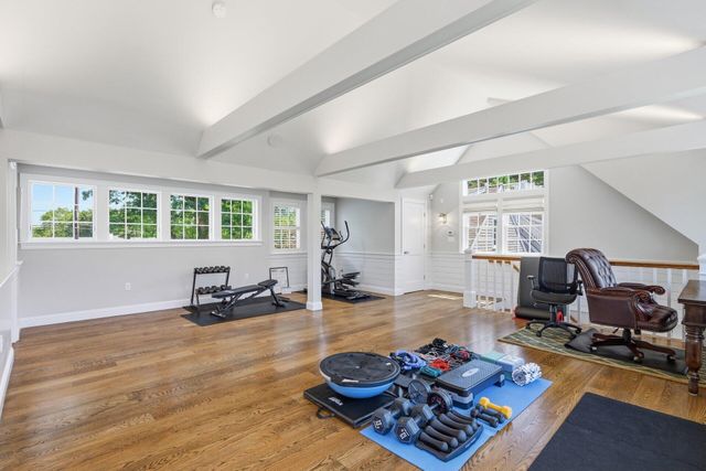 313 Bridge Street, Osterville, MA 02655