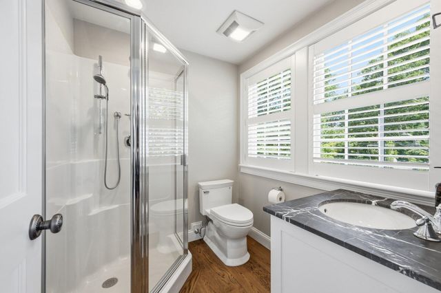 313 Bridge Street, Osterville, MA 02655