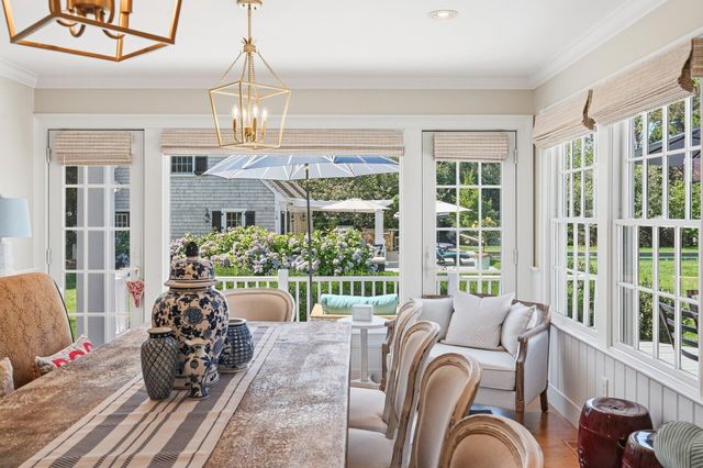 313 Bridge Street, Osterville, MA 02655