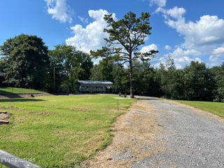 1653 Cross Drive, Morristown, TN 37814