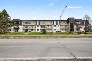 2440 186th Street B1, Lansing, IL 60438