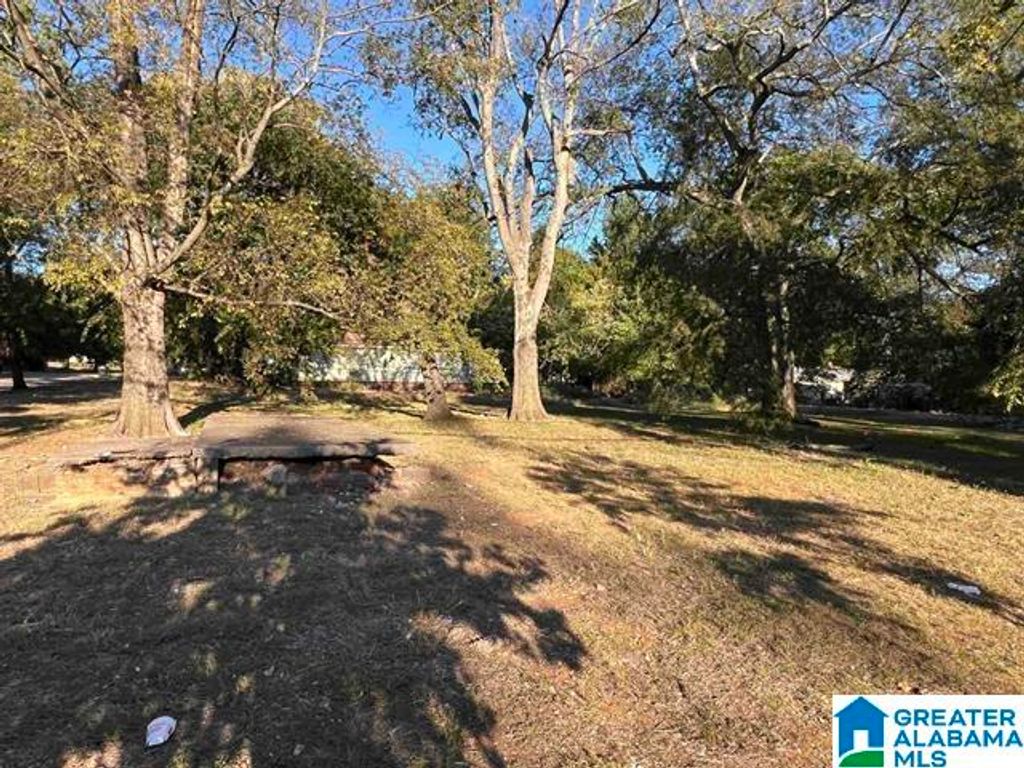 111 2ND AVENUE S, Birmingham, AL 35205