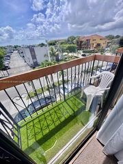 5625 W 26th Ct 205, Hialeah, FL 33016