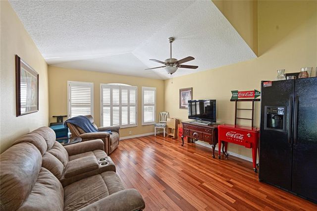 7017 34TH AVENUE E, Palmetto, FL 34221