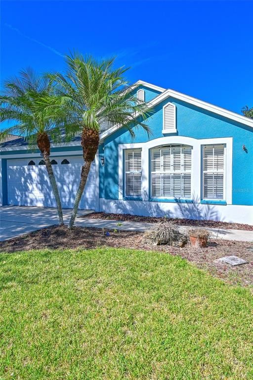 7017 34TH AVENUE E, Palmetto, FL 34221