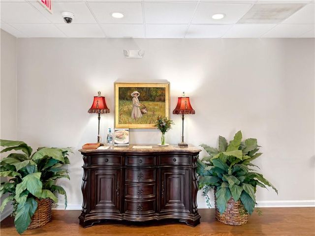 475 Mount Vernon Highway NE A104, Sandy Springs, GA 30328