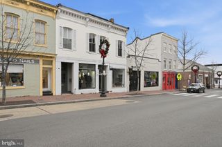 1419 WISCONSIN AVE NW #3, Washington, DC 20007