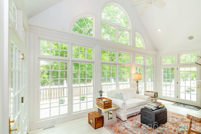 1720 Mills Harris Road, Wingate, NC 28174