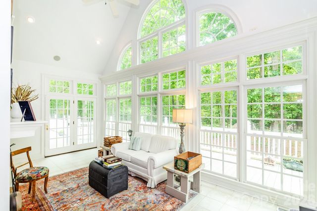 1720 Mills Harris Road, Wingate, NC 28174