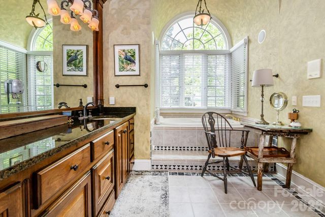 1720 Mills Harris Road, Wingate, NC 28174
