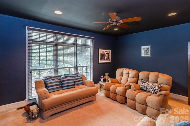 1720 Mills Harris Road, Wingate, NC 28174