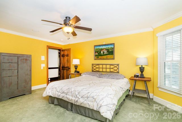 1720 Mills Harris Road, Wingate, NC 28174