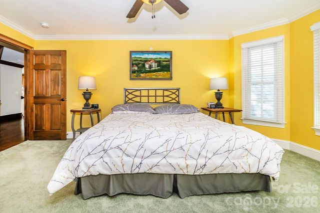 1720 Mills Harris Road, Wingate, NC 28174