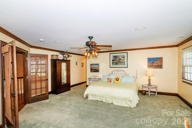 1720 Mills Harris Road, Wingate, NC 28174