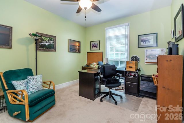1720 Mills Harris Road, Wingate, NC 28174