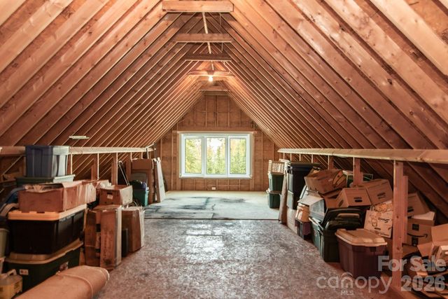 1720 Mills Harris Road, Wingate, NC 28174