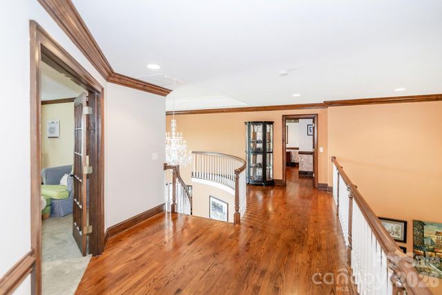 1720 Mills Harris Road, Wingate, NC 28174