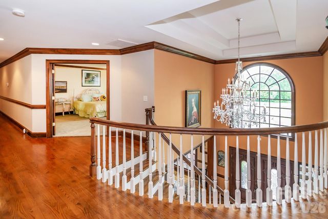 1720 Mills Harris Road, Wingate, NC 28174