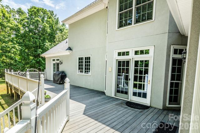1720 Mills Harris Road, Wingate, NC 28174