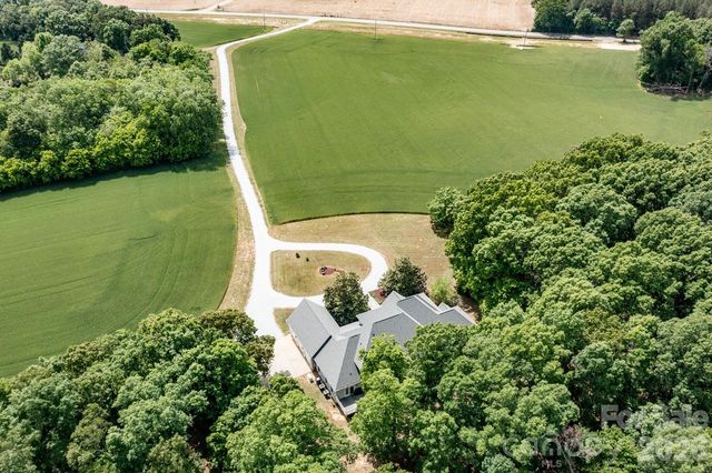 1720 Mills Harris Road, Wingate, NC 28174