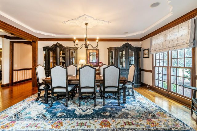 1720 Mills Harris Road, Wingate, NC 28174