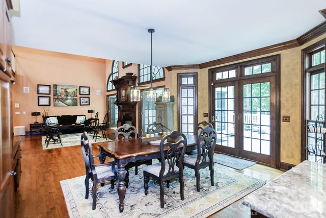 1720 Mills Harris Road, Wingate, NC 28174
