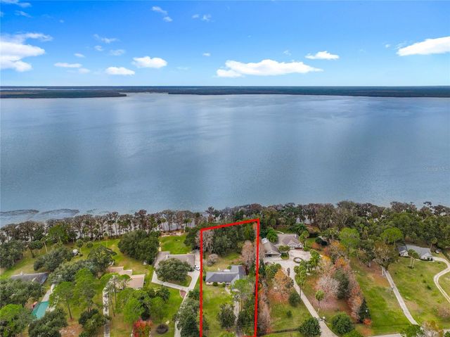 14102 SE 201ST TERRACE, Hawthorne, FL 32640