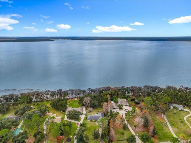 14102 SE 201ST TERRACE, Hawthorne, FL 32640