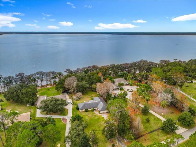 14102 SE 201ST TERRACE, Hawthorne, FL 32640