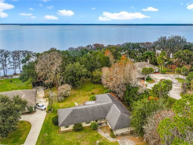 14102 SE 201ST TERRACE, Hawthorne, FL 32640