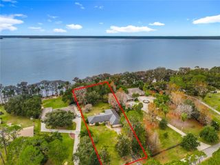 14102 SE 201ST TERRACE, Hawthorne, FL 32640