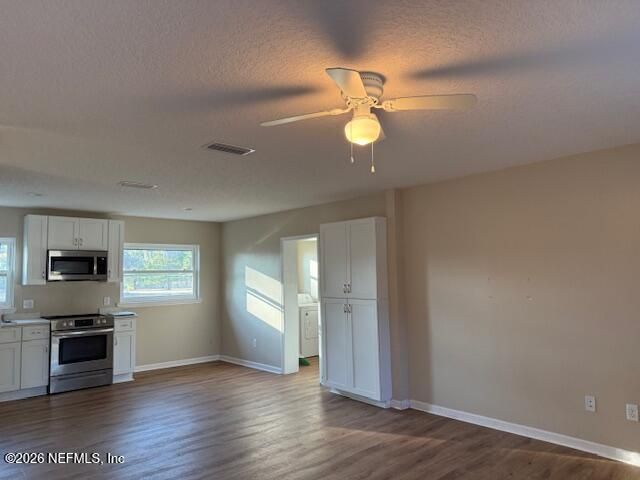 2961 SE 129TH Street, Starke, FL 32091