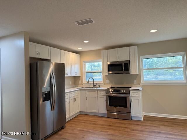 2961 SE 129TH Street, Starke, FL 32091