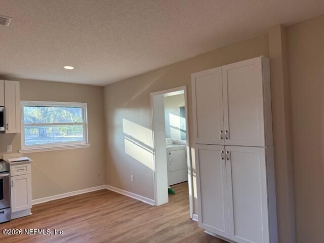 2961 SE 129TH Street, Starke, FL 32091