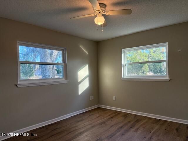 2961 SE 129TH Street, Starke, FL 32091