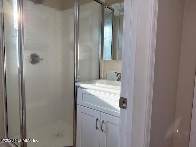 2961 SE 129TH Street, Starke, FL 32091