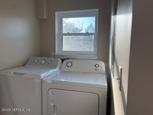 2961 SE 129TH Street, Starke, FL 32091