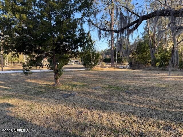 2961 SE 129TH Street, Starke, FL 32091