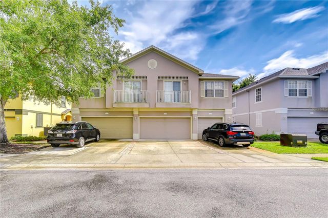 27845 PLEASURE RIDE LOOP, Wesley Chapel, FL 33544