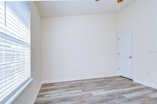 27845 PLEASURE RIDE LOOP, Wesley Chapel, FL 33544