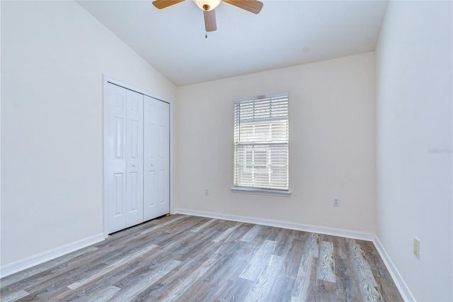 27845 PLEASURE RIDE LOOP, Wesley Chapel, FL 33544