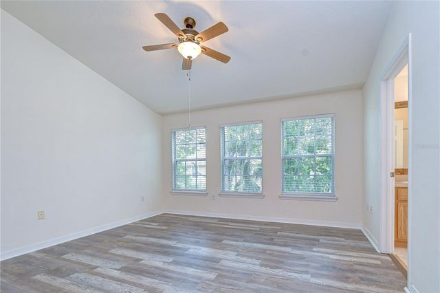 27845 PLEASURE RIDE LOOP, Wesley Chapel, FL 33544