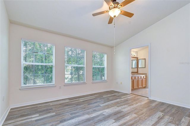 27845 PLEASURE RIDE LOOP, Wesley Chapel, FL 33544