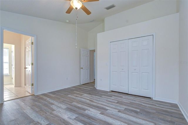 27845 PLEASURE RIDE LOOP, Wesley Chapel, FL 33544