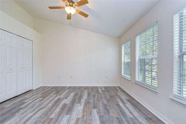 27845 PLEASURE RIDE LOOP, Wesley Chapel, FL 33544